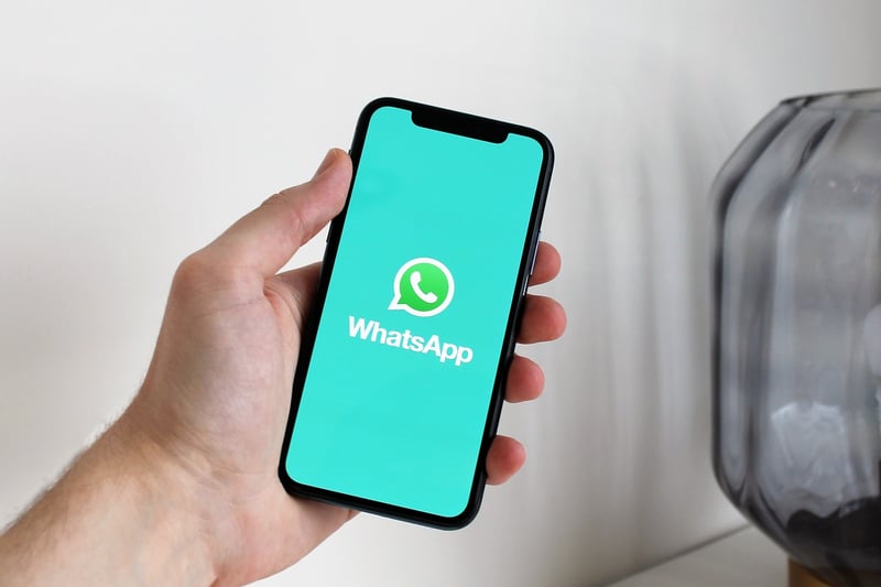 Time Tracking App