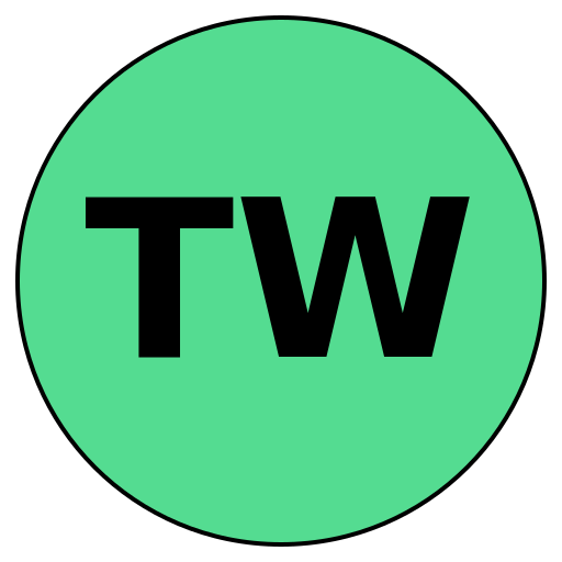TripWise