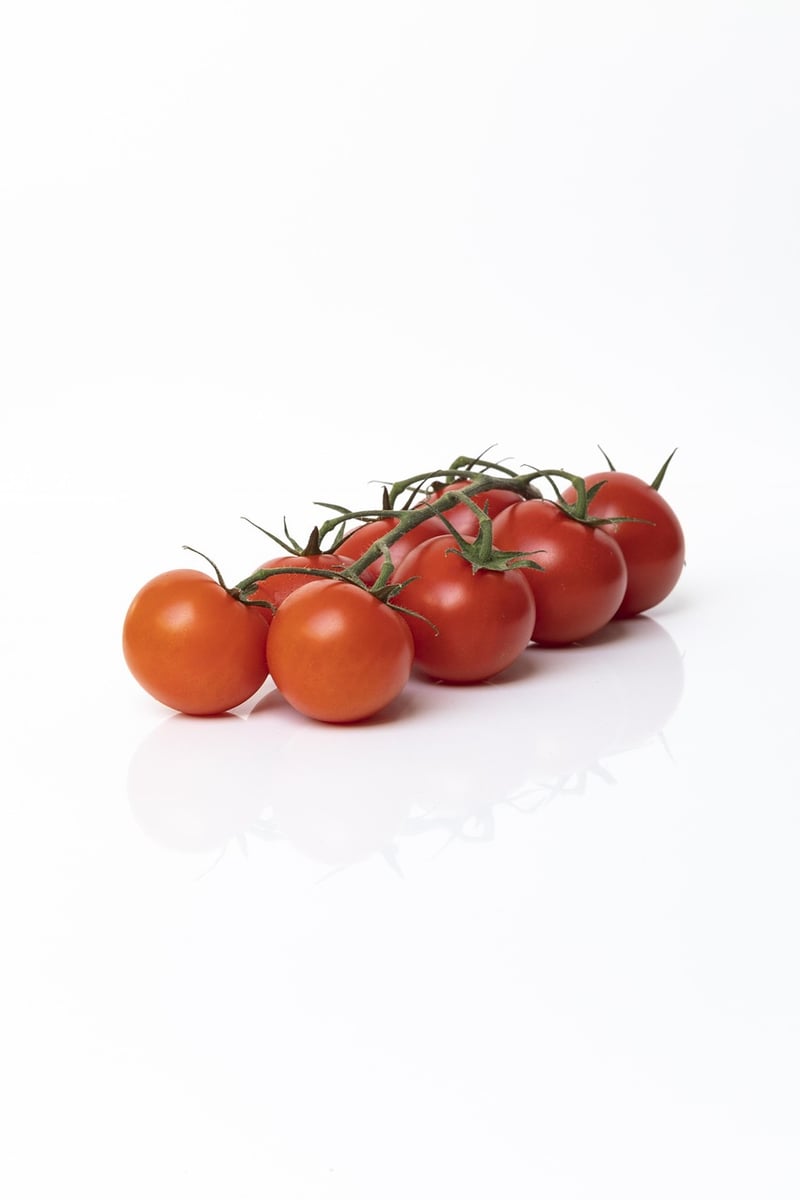 Pomodoro Timer